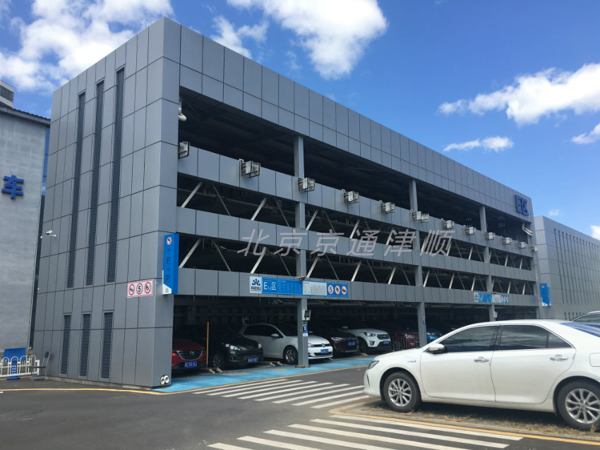 5�������M��܇(ch��)��(k��)